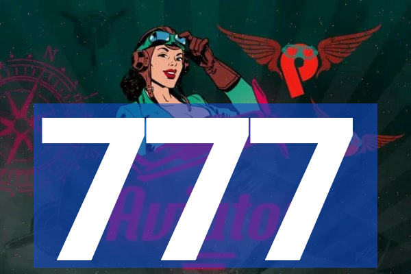 777-ficha 777.com